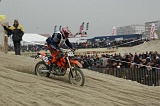 enduropale-2006 (1096)